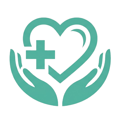 Logo Lodi Cura S.R.L.